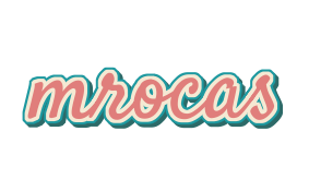 Xiamen Mrocas Garment Co.,Ltd.